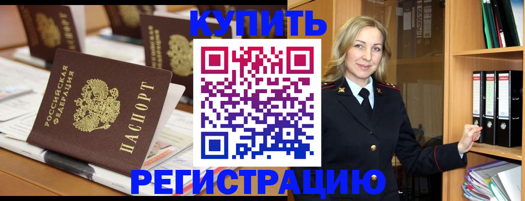 прописка поиск в Александровске